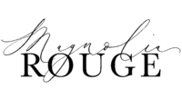 Seattle Wedding Photographers featured in Magnolia Rouge