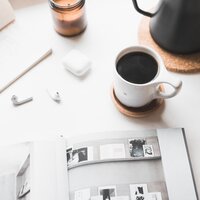ben-kolde-UTMq3x6TvaI-unsplash