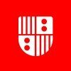 IESE Business School