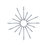 Logo Circle-Cosmicpolitan