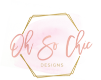 oh_so_chic_designs_logo