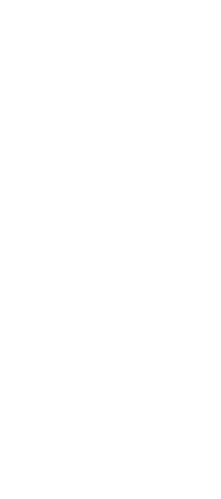 wedding photographer prices