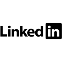LinkedIn logo