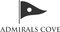 admirals-cove-logo-2019 copy