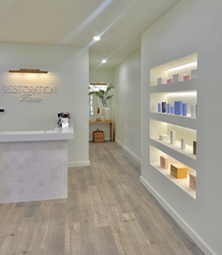 skincare