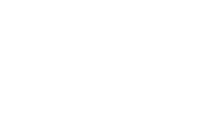 CC-Logo_CC-white