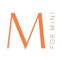 Element_MamaForMini_ORANGE