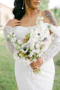 Destination-Weddings-3942 2