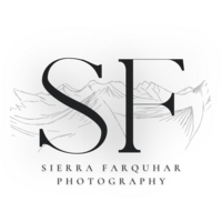 sierra-farquhar-photography-logo