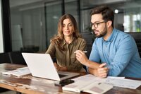fractional cfo services in maryland