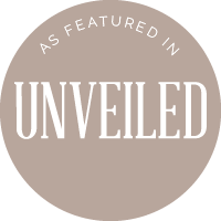 UNVEILED_Badge_200px_Nude