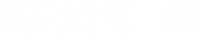 pngkit_cosmopolitan-logo-png_2841054