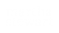 Martha Stewart Logo