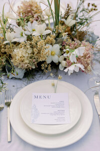 Birmingham Alabama Elopement Photographer Maddie Moore
