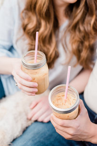 Jen_s Branding Photos-113 (1)