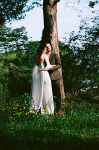 Tags Photography promotes weddings and elopements in Georgia