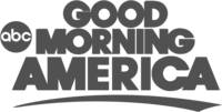 pngkey.com-good-morning-america-logo-3258311