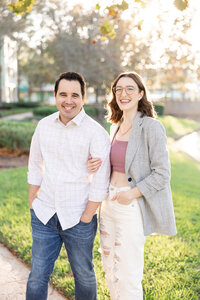 Guelph wedding photographers