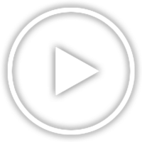 Play button for the video about parent-approved travel to Atlantis in the Bahamas