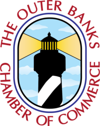 Outer Banks Chamber of Commerce 