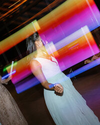 20240525_Lauren&Payton-Wedding_Edits-1204_websize
