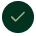 vector-check-5