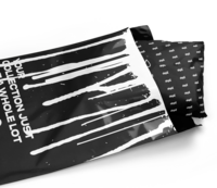DRIPZ_mailer1