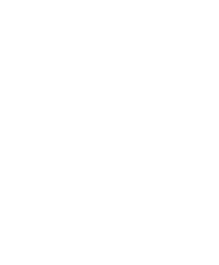 White Realtor Nar Logo.