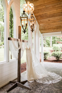 KileyBPhotos-9185