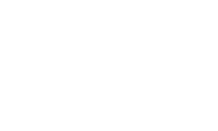 Triou Marketing white logo