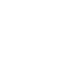 handicap graphic symbol