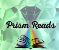 Prism Reads LGBTQIA Stuff your kindle event free ebooks