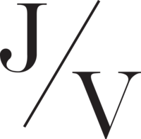 JenaViviano-Logo-5-Black