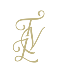 Through Victoria's Lens logo