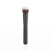 araza makeup brush