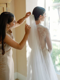 California-Garden-Wedding-EmmaKyle-RuétPhoto-featherandtwine-10-1
