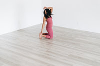 Dana Taft Yoga Teacher - Ministry - Private Nashville Yoga Lessons - 104