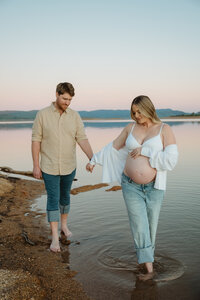 About your Wedding Photographer