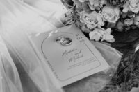 About your Wedding Photographer