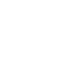 white icon of calendar