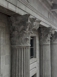 Katelyn Wood Foundation