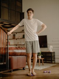 pexels-cottonbro-4115042