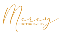 Photography logo FINAL website cropped