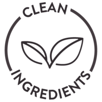 CleanIngredients