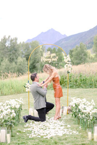 031-Chris&Courtney_T_Lazy_7_Ranch_Proposal_Aspen_Wedding_Photographer_MaggShots_Photography
