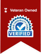 n_veteran_badge