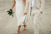 plymouth-elopement-wedding-massachusetts-wedding-photographer6