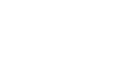 sally-signature-white