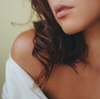 olga-korolenko-bGrJm7Q7ct4-unsplash