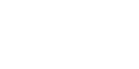going-for-goal_logo-01